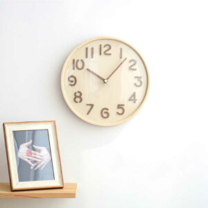 Ǌ|v v Ǌ|  ^ ؐ k ؍  |v ؖڒ 킢 EH[NbN |v v AeB[N Vv AiO CeA i` Ebh