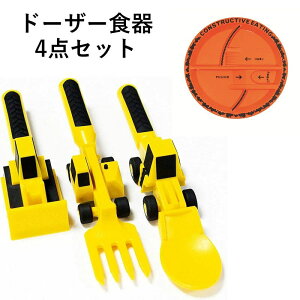 xr[uh[U[HVxtH[NVxXv[ Xv[tH[NZbg t[hTvgXv[Xv[qԃe[}HtH[NZbgfBi[v[g Xv[