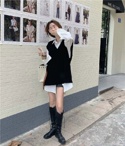 CR[g fB[X jp ʋ  O [N} Sh Y |` ] ʊw t[ht CEFA C|` AEghA Lv h J 킢