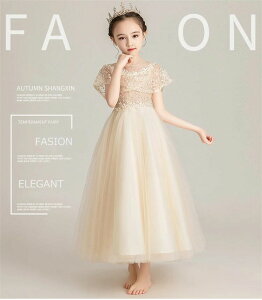 \ q hX ̎q tH[} G O \  s[X qǂ hX LbY hX p[eBhX qtH[}hX w 100/110/120/130/140/150/160 hJ Ԃт