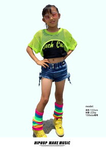 V[gpc LbY _Xߑ _XY{ qbvzbv t@bV LbY_Xߑ K[Y fjpc W[p Zp ؍   