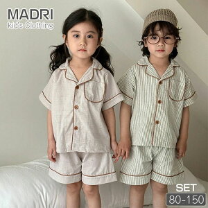  LbY pW}  Y{ XgCv `FbN 100 ㉺Zbg OJ {^t 킢 Vv q [EFA ɗD ̎q j̎q Z o t xr[ 80 90 