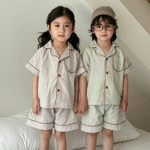  LbY pW}  Y{ XgCv `FbN 100 ㉺Zbg OJ {^t 킢 Vv q [EFA ɗD ̎q j̎q Z o t xr[ 80 90 