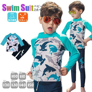 T LbY  j̎q xr[  Y{ MX Zp[g 2_Zbg u[ X|[c  tBbglX XC~O XN[ q 90 100 110 120 130 140 w ct ۈ