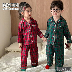 q pW} `FbN  `FbN LbY pW} O[ j̎q ̎q [EFA 100% {^t OJ  Y{ ɗD NX}X T^ H ~ t WjA x