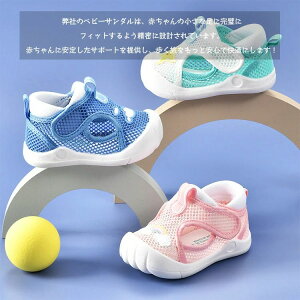 xr[V[Y xr[T_ t@[XgV[Y JWA V[Y  sK oYj c T_ ܐK[h 11.5cm 12cm 12.5cm 13cm 13.5cm 14cm 14.5cm 15cm y K qT_