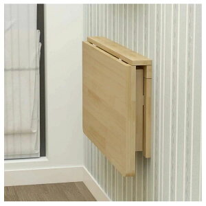 Ǌ|܂肽݃e[uALb`ƃoX[̖ؐ_CjOe[uA[Nx`Ǝqpe[uoRj[A90°܂肽݃e[u te