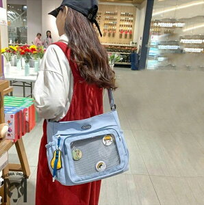 ɃobO rj[obO obO Ƀo g[gobO fB[X 2way V_[obO e rj[ g[g 傫TCY obO BAG   ObY Cxg obN