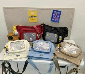 ɃobO rj[obO obO Ƀo g[gobO fB[X 2way V_[obO e rj[ g[g 傫TCY obO BAG   ObY Cxg obN