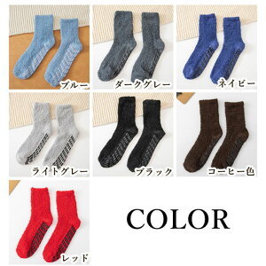 2Zbg C   Y \bNX [\bNX jp am ~  |A [V[Y   ӂӂ jp ۉ g N \bNX 