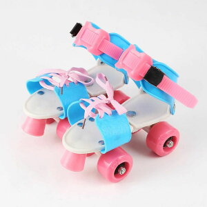 [[XP[g qp LbY q NbhXP[g E TCY  \ 14cm ` 20cm q qǂ c w  WjA