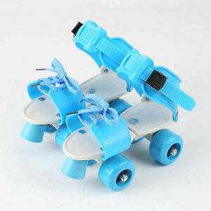 [[XP[g qp LbY q NbhXP[g E TCY  \ 14cm ` 20cm q qǂ c w  WjA