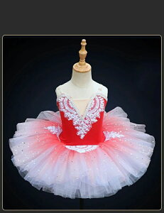 oG I^[h q s[X L~\[ oGߑ NVbN`` LbY oG\ qp ̑ V̑ ̎q LbYoGI^[h LbYEFA _X K X