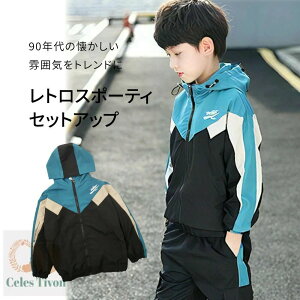 LbY q AE^[ j̎q iCWPbg ZbgAbv Ò  iCp[J[ s X|[c g ㉺Zbg WbvAbv ؍   t 