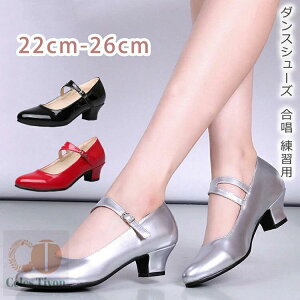 V[Y tH[N_X _XV[Y Ќ __X LN^[V[Y l fB[X t_X t  Kp bX Ⴂq[ PU