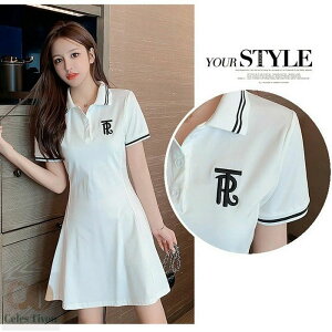 s[X St fB[X ejXEFA StEFA  SthX X|[cEFA TVc GOLF  Stpi ʋC z p^ |