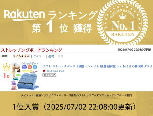 \tg Xgb`{[h 9iK RpNg y ω׏d ӂ͂ Or Xr fXNtbgXg tbgXc[ ~߃fUC Xgb` ߉\ X΃{[h