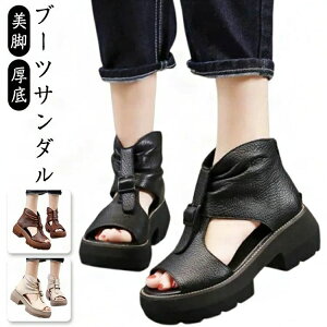 u[cT_ ANu[eB T_ V[gu[c T_ fB[X ₷ rT_ ău[c T}[u[c T_u[c u[T Ȃ C V