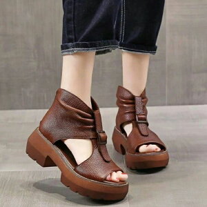 u[cT_ ANu[eB T_ V[gu[c T_ fB[X ₷ rT_ ău[c T}[u[c T_u[c u[T Ȃ C V