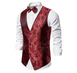 �����Y�x�X�g �����Y�W�� ���� ����ߑ� ����X�[�c �X�e�[�W�ߑ� ����ߏ� �R���g ���䌀 ���� �]�� �i��� �Y�N�� �V�N�� �p�[�e�B�[ �L���o�N�� �z�X�g �o�[ �l �C�G���[ �u���b�N