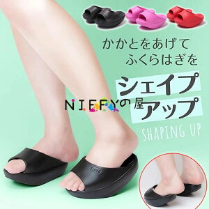 _CGbgXbp NT_ ̊ N ̊Xbp ƂȂ r₹  fB[X XGbg ^    ؃g GNTTCY bR   ނ ̊g