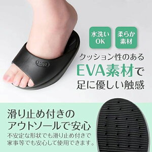 _CGbgXbp NT_ ̊ N ̊Xbp ƂȂ r₹  fB[X XGbg ^    ؃g GNTTCY bR   ނ ̊g