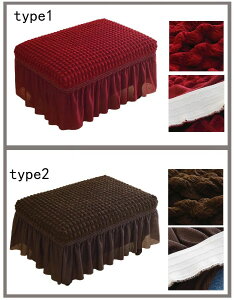 \t@[Jo[ ݑJo[ k  Ibg}Jo[ uJo[ ` \t@[Jo[ ݑJo[ S11F tBbg Xgb` Lk  ȒPE ҂ \t@[Jo[ 