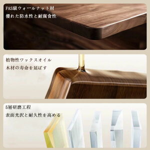 zՎ[bN ʑ [ ʏ bN z Tj^[ X|Wu [ Ǌ| C  ʏ Lb` ʃObY ϐ uV X|W ʏ[ I zՎ 