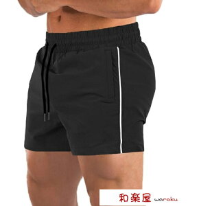 V[gpc Y tBbglXEFA X|[cpc g[jOEFA XEFbg n WK[pc jO W Zp  z {gY 