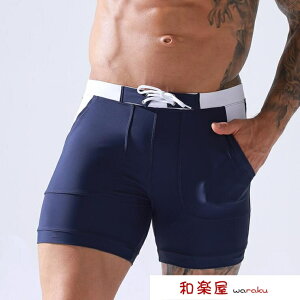 S-3XL ^Cg V[gpc O Y Zp g[jOEFA WK[pc jOpc tBbglXEFA X|[cpc ^ {gX  