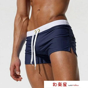 V[gpc Y tBbglXEFA X|[cpc g[jOEFA XEFbg n WK[pc jO W  {gY 