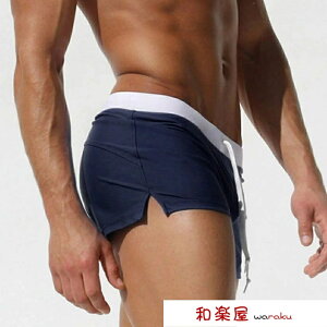 V[gpc Y tBbglXEFA X|[cpc g[jOEFA XEFbg n WK[pc jO W  {gY 