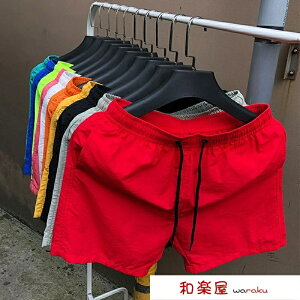 X|[cEFA V[gpc Y n[tpc 傫TCY Zp {gX  tBbglXEFA jO g[jO WEFA 