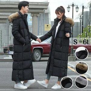 _ER[g fB[X R[g O x`R[g t@[t t[ht 傫TCY  OR[g _EWPbg ̓ v[g JbRCC AE^[ WPbg _E 