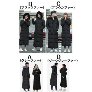 _ER[g fB[X R[g O x`R[g t@[t t[ht 傫TCY  OR[g _EWPbg ̓ v[g JbRCC AE^[ WPbg _E 