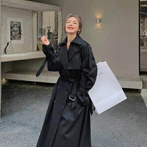 g`R[g fB[X HR[g XvOR[g O g` R[g O O t H AE^[ H H rWlX {Q ʋ A ؍ OAE^[  dw163zezen