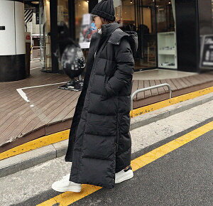 _ER[g 90_E O AC Xqt t[h  _EWPbg  y 傫TCY  ubN n  AE^[ X|[c ϐ ~ h   