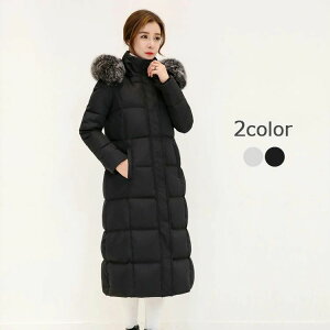 y2J[ 6TCYz_ER[g 50_E fB[X OR[g O傫TCY _EWPbg AE^[ R[g g  h t[ht t@[t H~  O