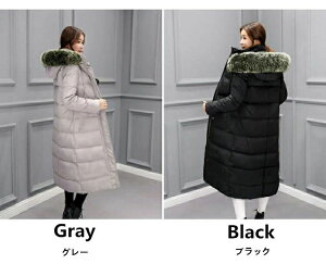 y2J[ 6TCYz_ER[g 50_E fB[X OR[g O傫TCY _EWPbg AE^[ R[g g  h t[ht t@[t H~  O