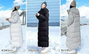 _ER[g 90_E O _EWPbg AC t[hL   y 傫TCY  ubN n O[  AE^[ ~ h   fB[X 