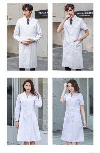 fC[hN^[R[g Y fB[X VɂȂɂ   t f@   |Pbgt 