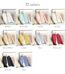 _ER[g _EWPbg fB[X AE^[ ~ WPbg V[g Cg_E m[J[ R[g ~ ꂢ h h h g  ubN ʋ ʊw de107n1n1x0