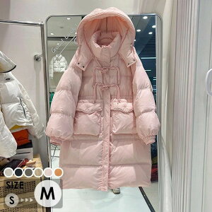 _ER[g t[ht x`R[g ~fBA fB[X _E O R[g  AE^[ WPbg ~ O_ER[g  Vv h TCY 傫TC