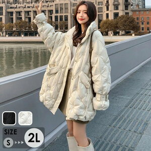 _ER[g x`R[g G fB[X _E R[g  AE^[ WPbg ~  Vv h _炩 h ~ h  g ubN  de109n1n1x0