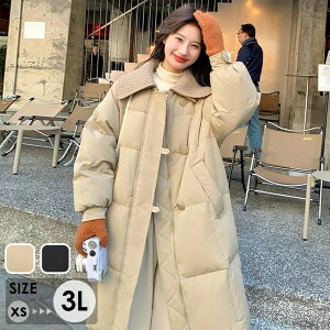 _ER[g x`R[g ~fBA fB[X _E O R[g  AE^[ WPbg ~ O_ER[g  Vv h TCY 傫TCY _炩 