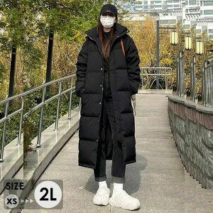 _ER[g t[ht x`R[g fB[X _E O R[g AE^[ WPbg ~ O_ER[g  Vv h TCY _炩 h ~ h 