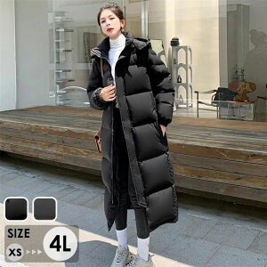 _ER[g t[ht x`R[g fB[X _E O R[g AE^[ WPbg ~ O_ER[g  Vv h TCY 傫TCY _炩 h 