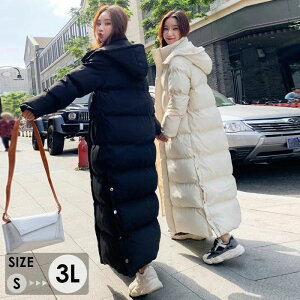 ȃR[g t[ht x`R[g fB[X O R[g AE^[ WPbg ~  Vv h TCY 傫TCY _炩 h ~ h  g 