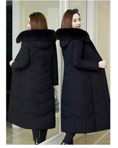 _ER[g fB[X R[g O x`R[g t@[t傫TCY4L~9L  OR[g _EWPbg ̓ v[g JbRCC AE^[ WPbg _E Vv 