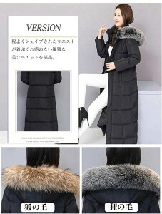 _ER[g O _EWPbg AC t[ht  t@[t t@[O  y 傫TCY  ubN n O[  AE^[ ~ h  